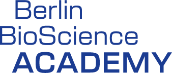 Berlin BioScience Academy