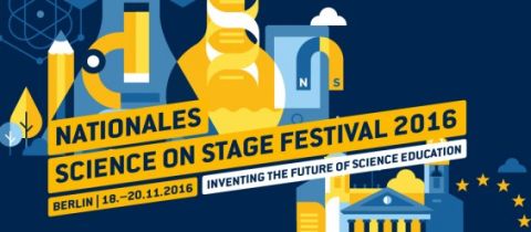 scienceonstagefestival2016